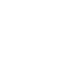 X logo