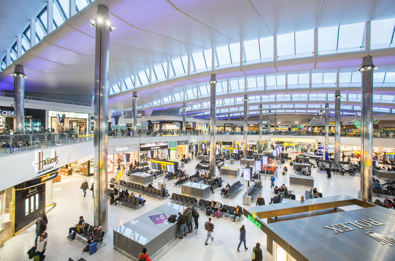 heathrow-airport-guide-2 1